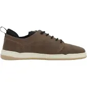 Mtng 84804m Couleur Marron
