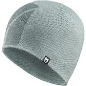 Millet Logo Beanie Gris