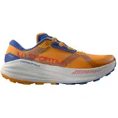 La Sportiva Chaussures De Trail Running Prodigio Max