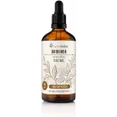 Lymeherbs Damiana – teinture 1:3 (100 ml)
