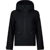 Rossignol Veste Rochrun Insulated Noir M Femme Noir M
