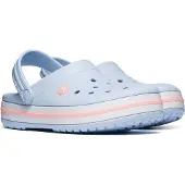 Crocs Sabots Crocband