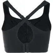 Athlecia Brassière femme Magnolia V2