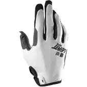 Leatt Gants Off-road 1.5 Gripr