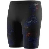 Speedo Jammer Endurance+ Max Compression