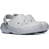 Crocs Classic Lined Clog 203591-1FT Sabots
