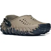 Crocs RO S2C Clog 214019-260 Sabots