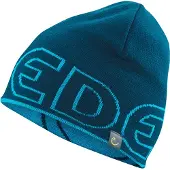 Red Chili Corporate Beanie Bleu