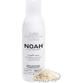 NOAH Sérum pour la revitalisation et la définition des boucles (5.13) x 125ml,