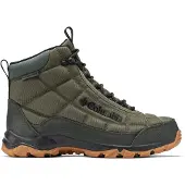 Columbia Sportswear Columbia Obuv Firecamp, référence BM5841397