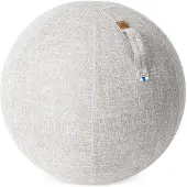 Gymstick Balle Flow 75 Cm