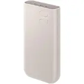 Samsung EB-P4520XUEGWW