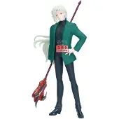 Banpresto Hell Teacher - Figurine Kiosuke Tamamo -