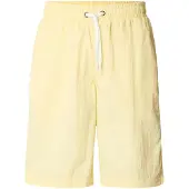 Urban Classics Tb7397 Swimming Shorts Jaune 5XL Homme
