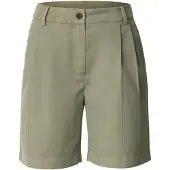 Urban Classics Tb7196 Shorts Vert 32 Femme