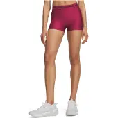 Under Armour Short Heatgear