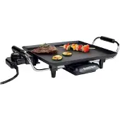 Bastilipo Grill électrique Vft-1500