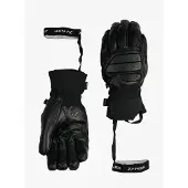 Zanier Revolution.stx Gloves Noir 10
