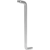 Ks Tools 150.9228 Clé de service pour huile