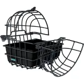 Mijnen Pieper Panier Luna Xl