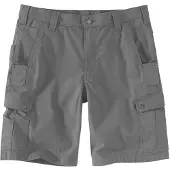 Carhartt Relaxed 11" Ripstop Cargo Courts-métrages