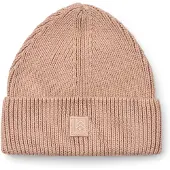 Liewood Bonnet 'Ezra' poudre