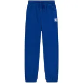 Converse Kids Pantalon Cnvb Dissected Ctp Ft