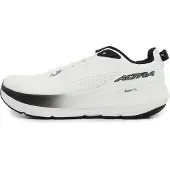 Altra Chaussure de course 'FWD VIA 2' gris foncé / noir / blanc