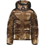 Garcia fille Manteau, 176, Brun