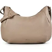 Gabor Sac à bandoulière pour femme