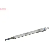 Denso Bougie de préchauffage DG-617