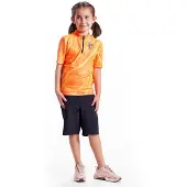 Pearl Izumi Short Canyon