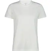 CMP T-shirt femme
