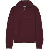 Garcia fille Pull, 176, Rouge