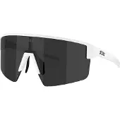 Bliz Lunettes de soleil P004