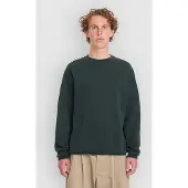 Volcom Sweat-shirt Single Stone