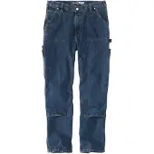 Carhartt Double-Front Logger Pantalon