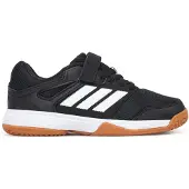 Adidas Chaussures Speedcourt JR9617