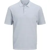 Jack & Jones T-shirt Jack&Jones 272403400001 pour Homme
