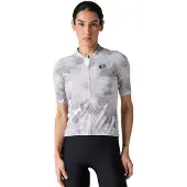 Pearl Izumi Maillot à Manches Courtes Attack