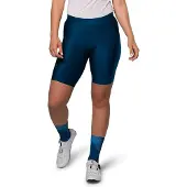 Pearl Izumi Cuissard Sans Bretelles Pro
