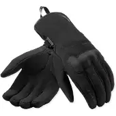 REV'IT! Duende H2O Gants de moto imperméables