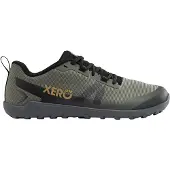 Xero Shoes Chaussures Mesa MSSMAMGNM