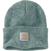 Carhartt Bonnet Iconic A18 Watch