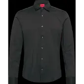 HUGO Chemise à Manches Longues Ermo 10243057