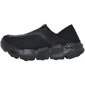 ON Chaussure de course 'Cloudsoma Moc' noir