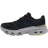 ON Baskets basses 'Cloudpulse 2' or / noir