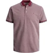 Jack & Jones T-Shirt 'JJBluwin'