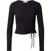 EDITED The Label T-shirt 'Suri' noir