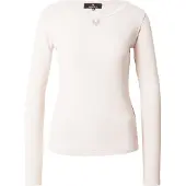 Monari T-shirt rose
